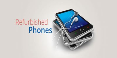 How To Reduce Cost? When You Buy Refurbished iPhones